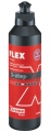 flex-532-417-pc-f-250-2-step-polish-for-slight-scratches-250-ml-01.jpg